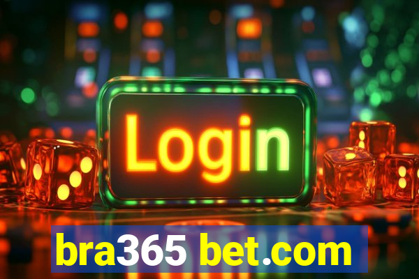 bra365 bet.com